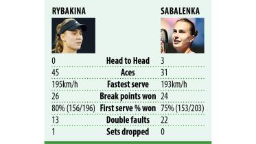 aryna-sabalenka.jpg