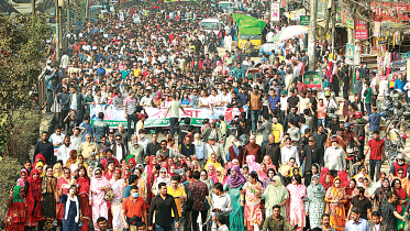 bnp-rally.jpg
