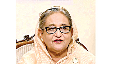 hasina.jpg