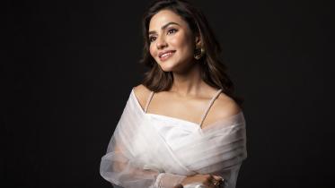 ‘I never preach social messages through my songs’