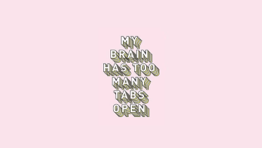overthink.png