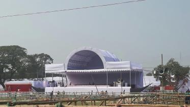 stage.jpg