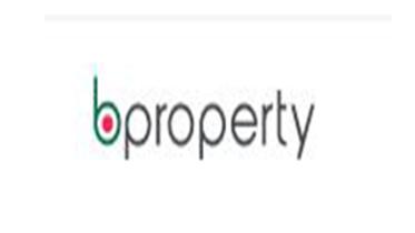 bproperty.jpg