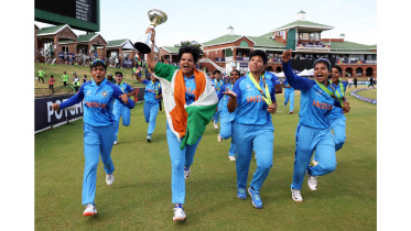 india_u19.jpg