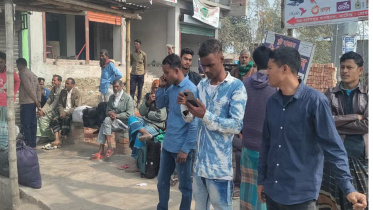 natore-transport.jpg