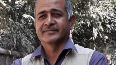 raghu_nath_khan.jpg