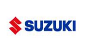 suzuki-to-invest.jpg