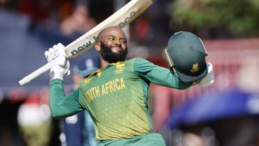 temba_bavuma_.jpg