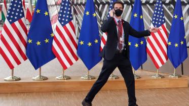 us-and-eu.jpg