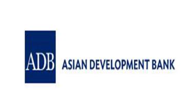 Bangladesh banking sector