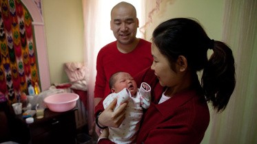 china-web.jpg