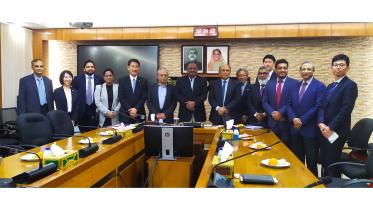 jbcci-stresses-japan-bangladesh.jpg