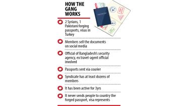 passport.jpg