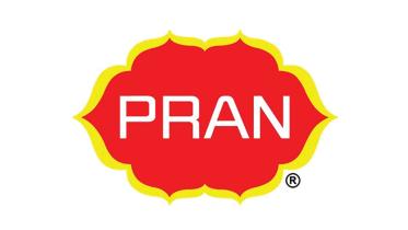 pran-group.jpg
