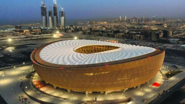 qatar.jpg