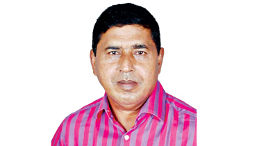 abu-asif-ahmed.jpg