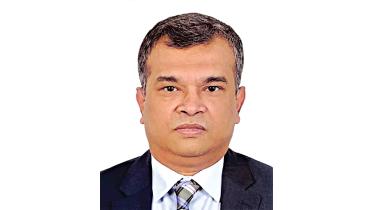 alamgir-kabir.jpg