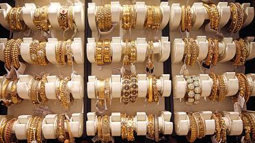 jewellery-expo.jpg