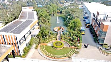 leed-certified-green-garment-factories.jpg