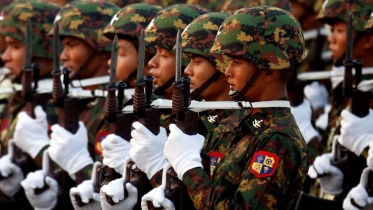 myanmar-web.jpg