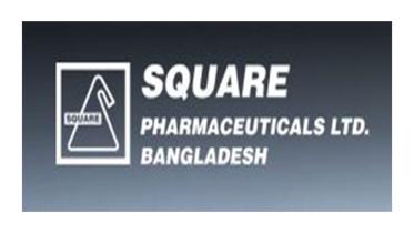 square-pharma.jpg