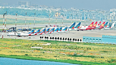 dhaka_airport.jpg