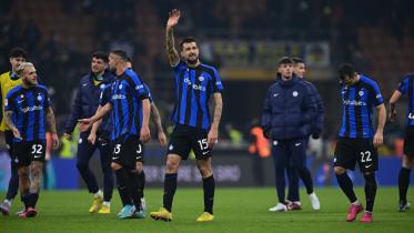 inter_milan.jpg