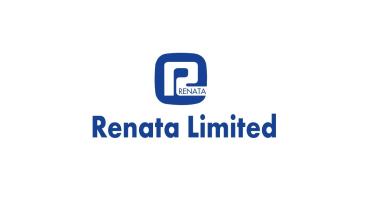 renata.jpg