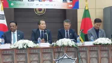 south_korea_envoy.jpg