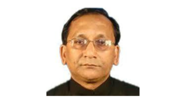 abdul wadud