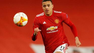 2023-02-02t145027z_780214017_rc279m92ykoi_rtrmadp_3_soccer-england-greenwood.jpg