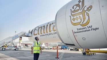 emirates-.jpg