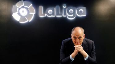 javier_tebas.jpg