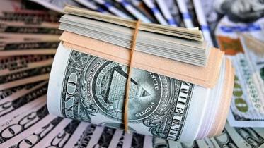 remittance-flow-b1.jpg