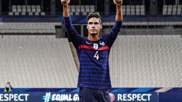 varane_france.jpg