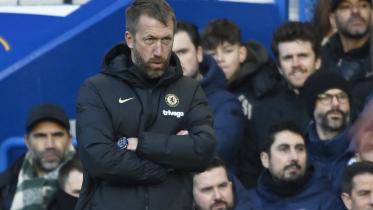 2023-01-15t141540z_736792434_up1ej1f13m37u_rtrmadp_3_soccer-england-che-cry-report.jpg