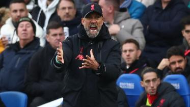 2023-01-29t144807z_1283412115_up1ej1t1546t7_rtrmadp_3_soccer-england-brh-liv-report.jpg