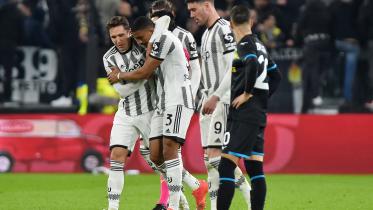 2023-02-02t205119z_685032741_up1ej221lxh10_rtrmadp_3_soccer-italy-juv-laz-report.jpg
