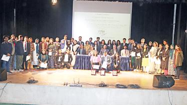8th-annual-winter-school.jpg
