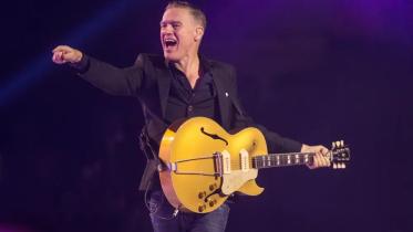 bryanadams.jpeg