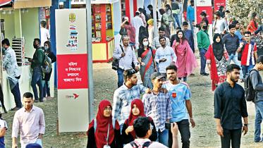 ekushey-boi-mela-2nd.jpg