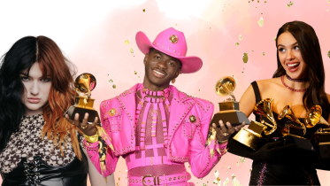grammy tiktok.png