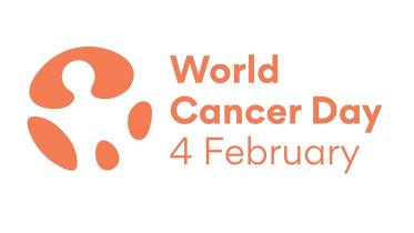 combatting cancer, cancer, cancer treatment, cancer bangladesh, cancer treatment bangladesh, world cancer day, cancer news, cancer treatment in bangladesh, cancer hospitals, cancer treatment procedure, cancer cure, cancer cure rate, cancer therapy, chemot