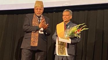 4th Bangla-India Film Festival