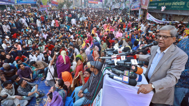 fakhrul-web.jpg