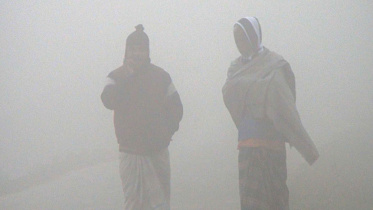 foggy.jpg