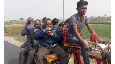 jhenaidah_bnp_photo.jpg