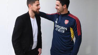 mikel_arteta_x_jorginho.jpg
