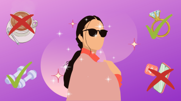 facebook_thumbnail_6_8.png
