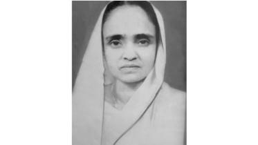 haisya-bala-malakar.jpg